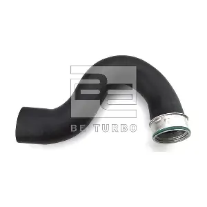 700220 BE TURBO