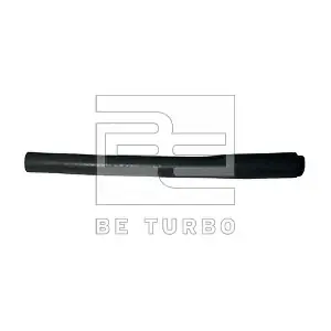 700652 BE TURBO