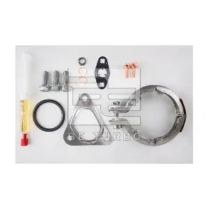 ABS554 BE TURBO