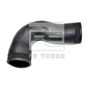 700162 BE TURBO