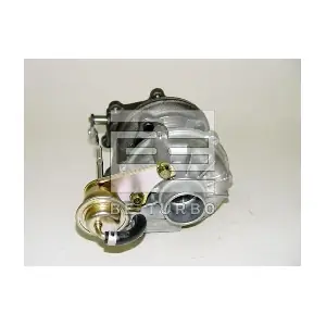 124038 BE TURBO