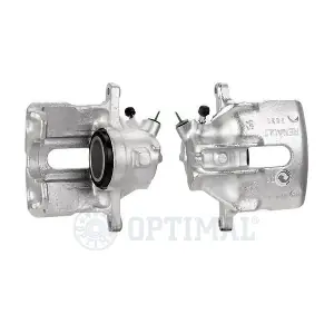 OPTIMAL BC1666L