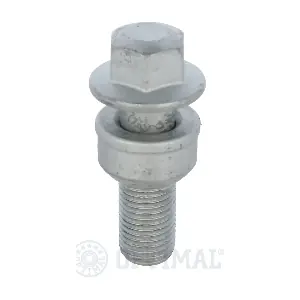 OP-UWB10014-1 OPTIMAL