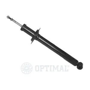 OPTIMAL A-68775G