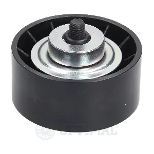 60813221 ALFA ROMEO