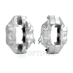OPTIMAL BC-3054L