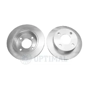 BS0120C OPTIMAL