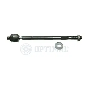 G2-1130 OPTIMAL