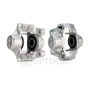 BC-1319R OPTIMAL