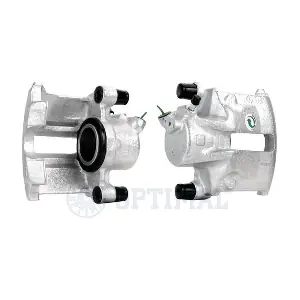 BC-3061L OPTIMAL