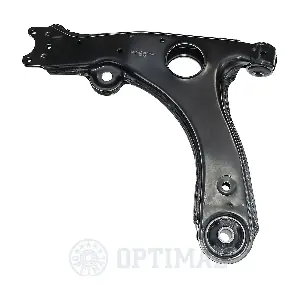 OPTIMAL G6-071