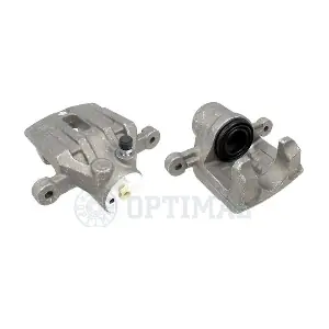 BC-1568L OPTIMAL