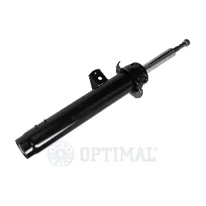 A-3994GL OPTIMAL