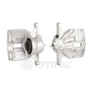 BC1339L OPTIMAL