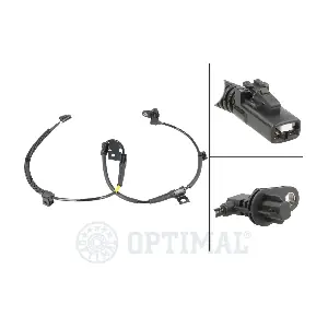 06-S729 OPTIMAL