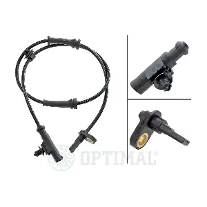 OPTIMAL 06-S216