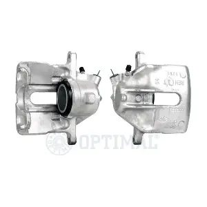 BC2509L OPTIMAL