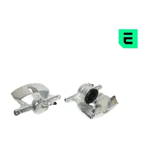 374673 BUDWEG CALIPER