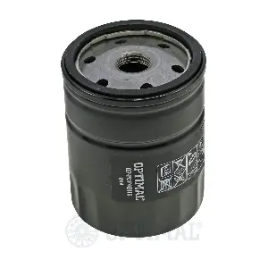 OPTIMAL OP-FOF40116