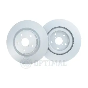 BS-1058HC OPTIMAL