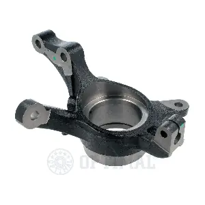 KN80182901L OPTIMAL