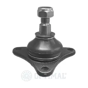 OPTIMAL G3-072