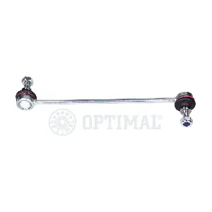 OPTIMAL G71468