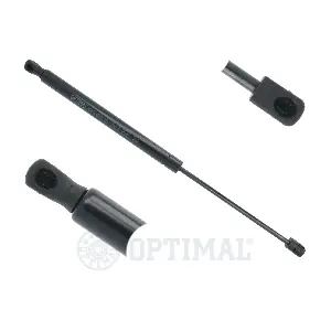 AG-51146 OPTIMAL
