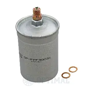 OPTIMAL OP-FFF30031