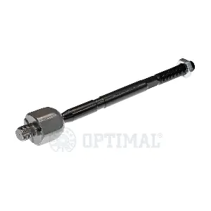 OPTIMAL G2-972