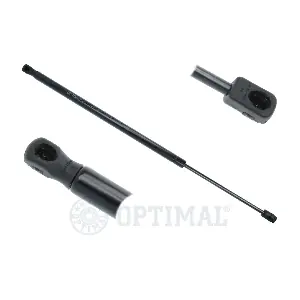 AG-50476 OPTIMAL