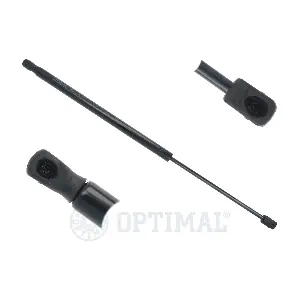 AG-52199 OPTIMAL