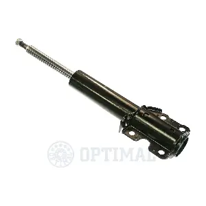 OPTIMAL A-3091G