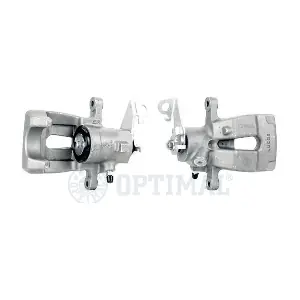 BC-1580L OPTIMAL