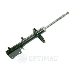 OPTIMAL A-3444GL