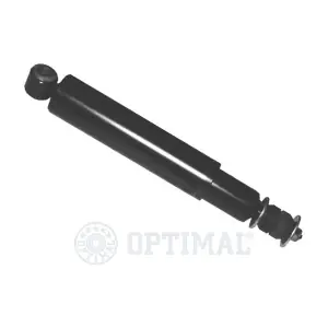 OPTIMAL A1706H