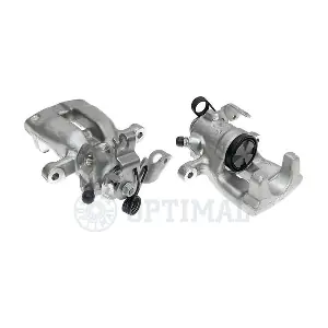 OPTIMAL BC1106R