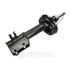 A-5282GL OPTIMAL