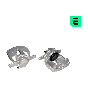 374993 BUDWEG CALIPER