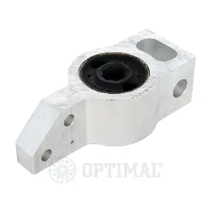 OPTIMAL F9-0071