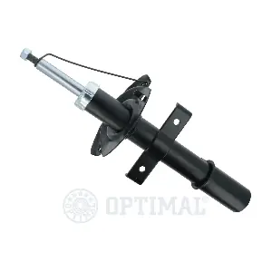 OPTIMAL A-3217G