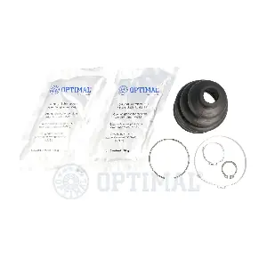 CVB-10679TPE OPTIMAL