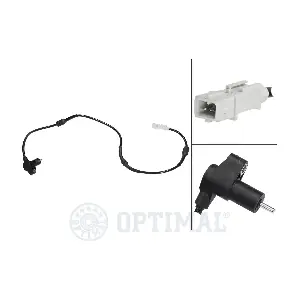 06-S115 OPTIMAL