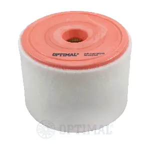 OP-FAF10269 OPTIMAL