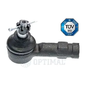 OPTIMAL G1-1094