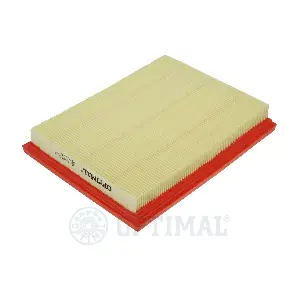 OPTIMAL OP-FAF10281
