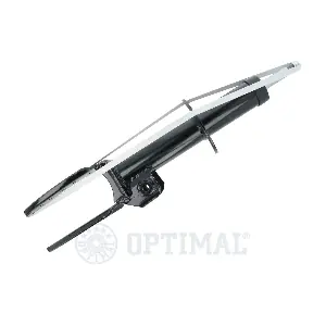 OPTIMAL A-5139GL