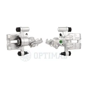 BC1269L OPTIMAL