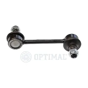 G7-797 OPTIMAL