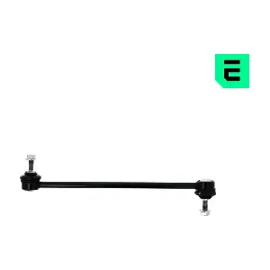 OPTIMAL G7-2165